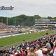 Photo: NHRA